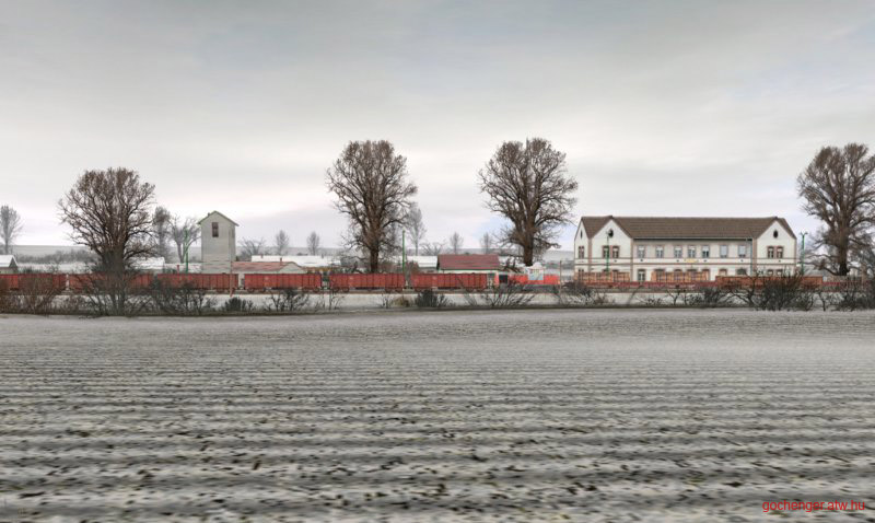 gochenger - havas Trainz kpek - 43.jpg