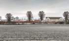 gochenger - havas Trainz kpek - 43_small.jpg