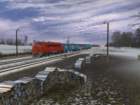 gochenger - havas Trainz kpek - 45_small.jpg