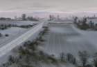 gochenger - havas Trainz kpek - 46_small.jpg