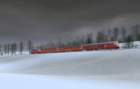 gochenger - havas Trainz kpek - 47_small.jpg