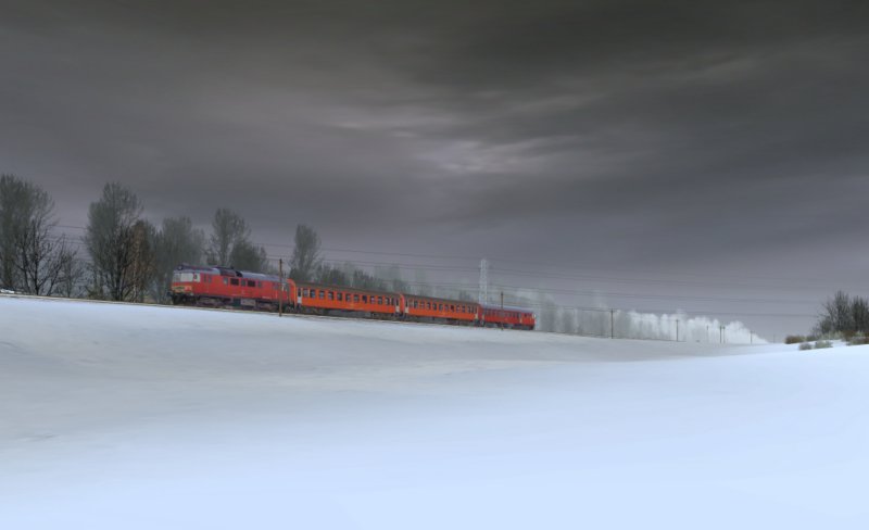 gochenger - havas Trainz kpek - 48.jpg