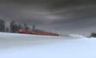 gochenger - havas Trainz kpek - 48_small.jpg