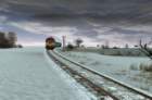 gochenger - havas Trainz kpek - 49_small.jpg
