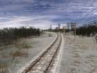 gochenger - havas Trainz kpek - 4_small.jpg