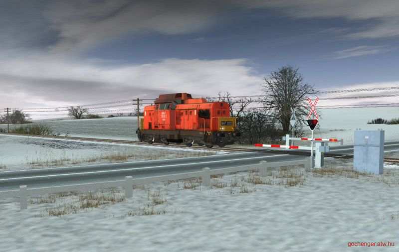 gochenger - havas Trainz kpek - 51.jpg