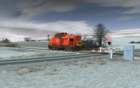 gochenger - havas Trainz kpek - 51_small.jpg