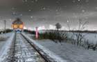 gochenger - havas Trainz kpek - 52_small.jpg
