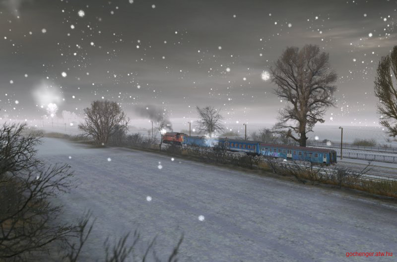 gochenger - havas Trainz kpek - 53.jpg