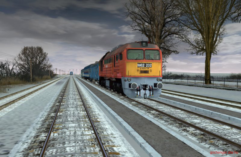 gochenger - havas Trainz kpek - 54.jpg