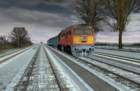 gochenger - havas Trainz kpek - 54_small.jpg