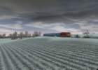 gochenger - havas Trainz kpek - 55_small.jpg