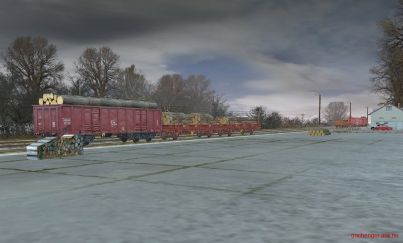 gochenger - havas Trainz kpek - 56.jpg