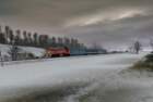 gochenger - havas Trainz kpek - 57_small.jpg
