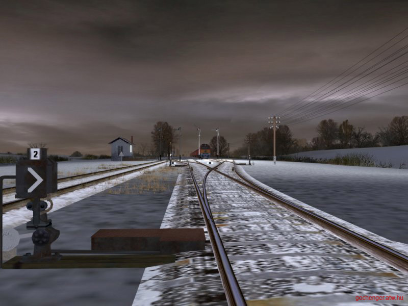 gochenger - havas Trainz kpek - 58.jpg