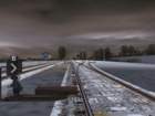 gochenger - havas Trainz kpek - 58_small.jpg