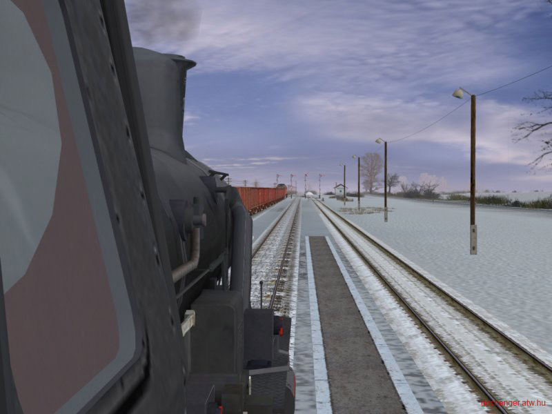 gochenger - havas Trainz kpek - 59.jpg
