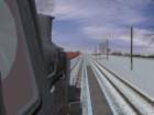 gochenger - havas Trainz kpek - 59_small.jpg