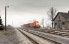 gochenger - havas Trainz kpek - 5_small.jpg