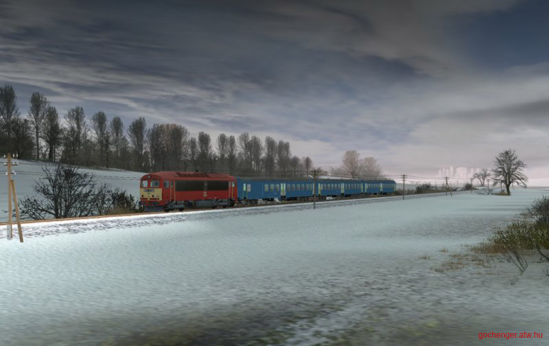 gochenger - havas Trainz kpek - 60.jpg