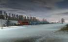 gochenger - havas Trainz kpek - 60_small.jpg
