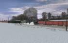 gochenger - havas Trainz kpek - 61_small.jpg