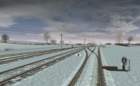 gochenger - havas Trainz kpek - 62_small.jpg