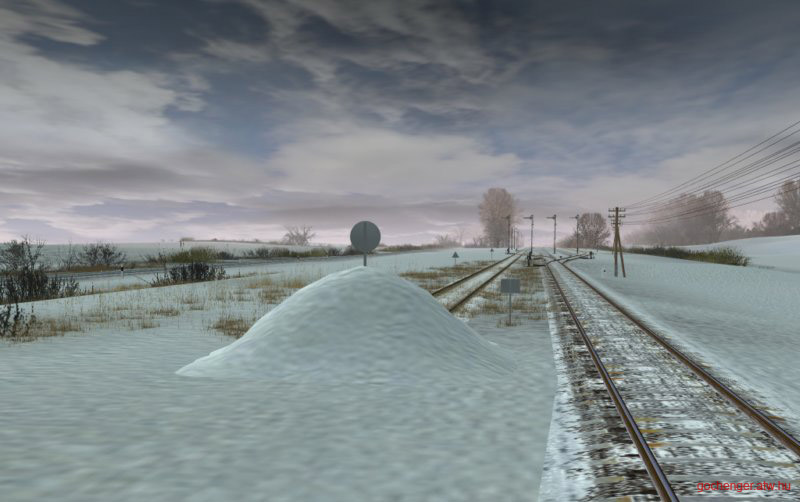 gochenger - havas Trainz kpek - 63.jpg