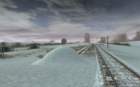 gochenger - havas Trainz kpek - 63_small.jpg