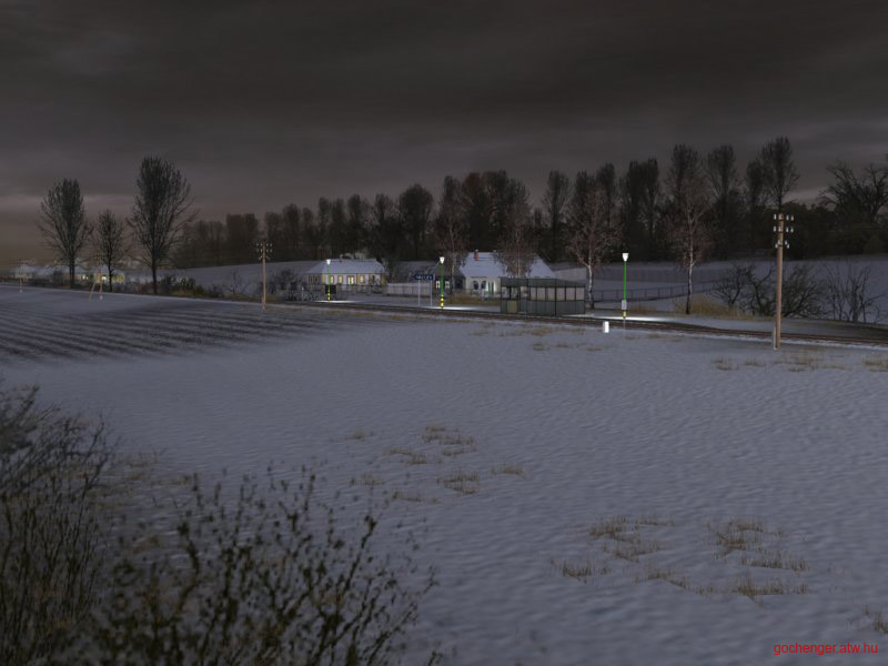 gochenger - havas Trainz kpek - 64.jpg