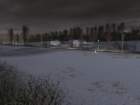 gochenger - havas Trainz kpek - 64_small.jpg