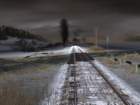 gochenger - havas Trainz kpek - 65_small.jpg
