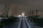 gochenger - havas Trainz kpek - 67_small.jpg