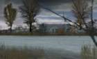 gochenger - havas Trainz kpek - 68_small.jpg