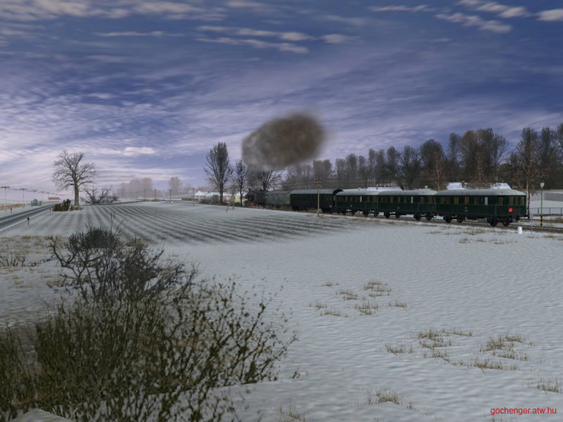 gochenger - havas Trainz kpek - 69.jpg