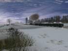 gochenger - havas Trainz kpek - 69_small.jpg