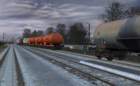 gochenger - havas Trainz kpek - 6_small.jpg