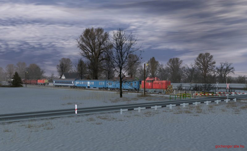 gochenger - havas Trainz kpek - 7.jpg