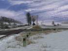 gochenger - havas Trainz kpek - 70_small.jpg