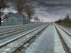 gochenger - havas Trainz kpek - 71_small.jpg