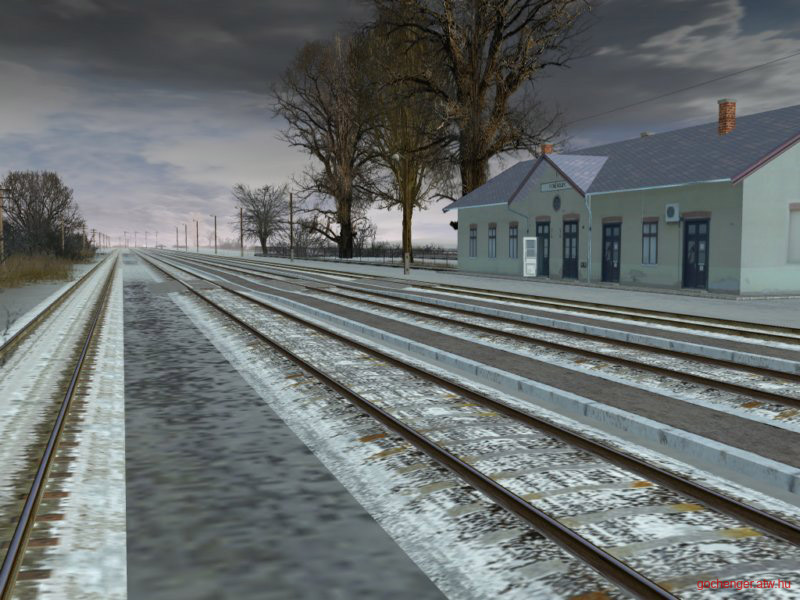 gochenger - havas Trainz kpek - 72.jpg