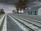 gochenger - havas Trainz kpek - 72_small.jpg