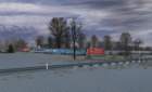 gochenger - havas Trainz kpek - 7_small.jpg