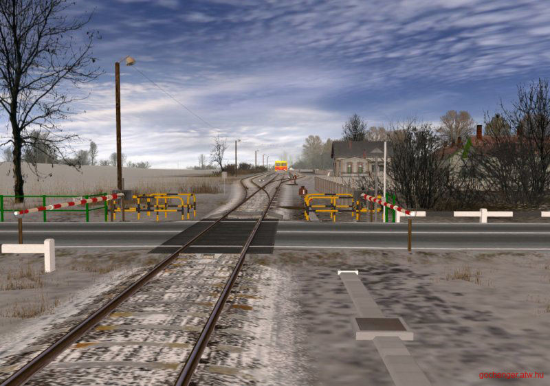 gochenger - havas Trainz kpek - 8.jpg