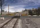 gochenger - havas Trainz kpek - 8_small.jpg