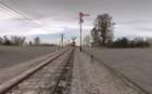 gochenger - havas Trainz kpek - 9_small.jpg