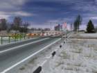 gochenger - havas Trainz kpek - _small.jpg