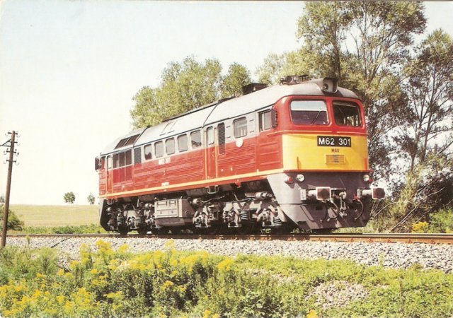 m62301.jpg