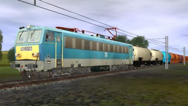 v63019.jpg