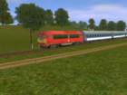 els Trainz plym - 01_small.jpg